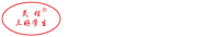 logo secondary dark