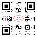 footer latest blog