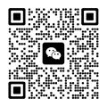footer latest blog